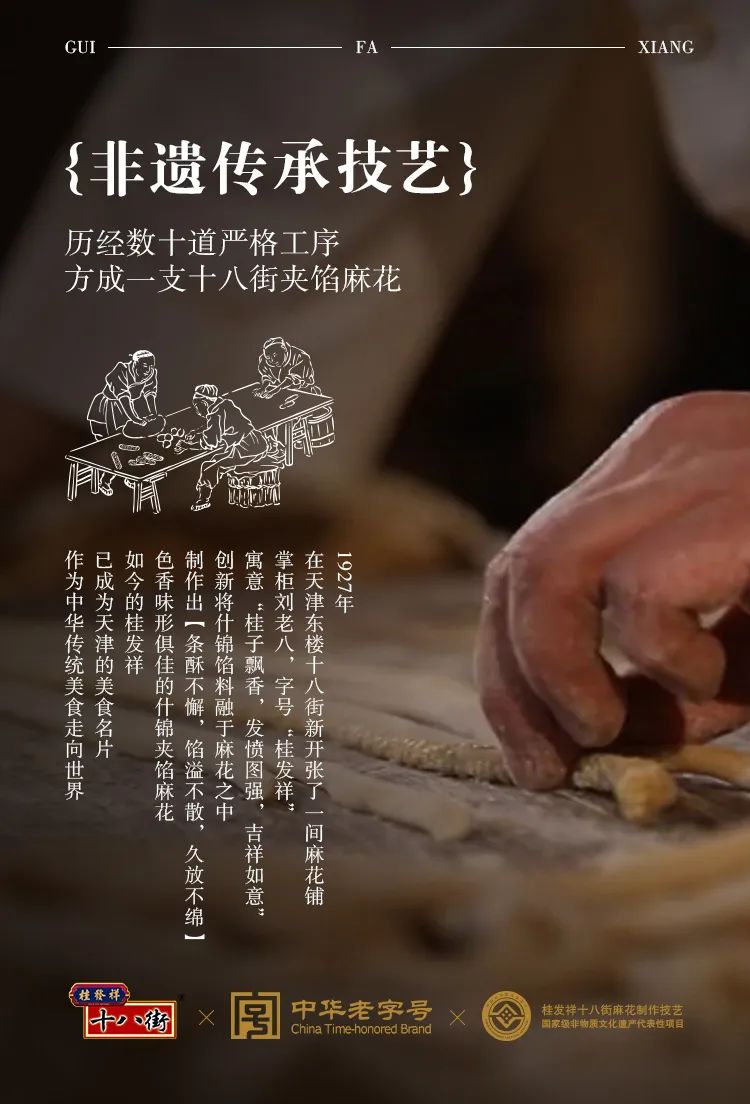 EZPAYǮ����(�й���) - �ٷ���վ